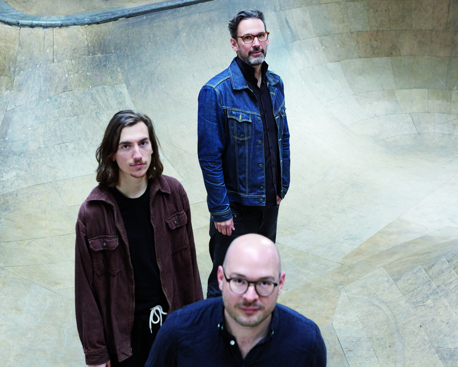 SamBla-Trio-191-B_Alex_Troesch