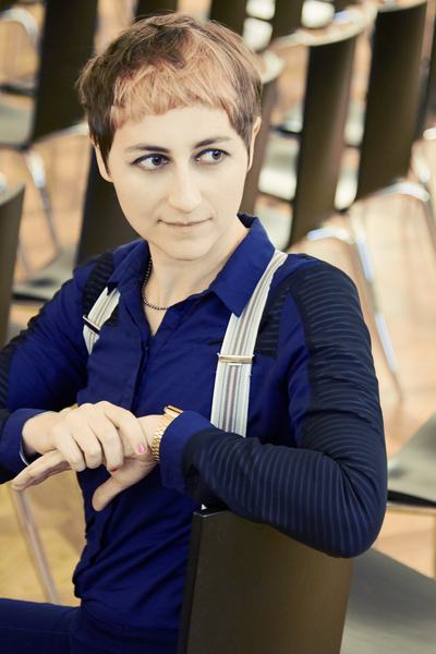 Sandig, Ulrike Almut (Michael Aust, Villa Concordia).jpg