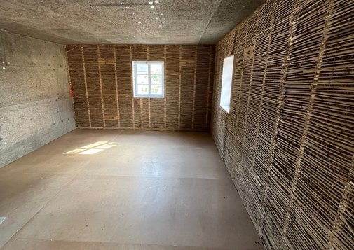 KUS Bauernrathaus Prießnitz 2026