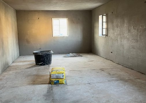 KUS Bauernrathaus Prießnitz 2026