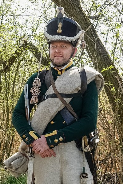 Säring, Andreas_1 (privat)