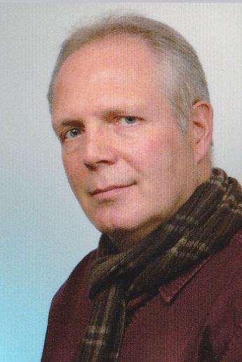 Schade, Thomas (privat).jpg