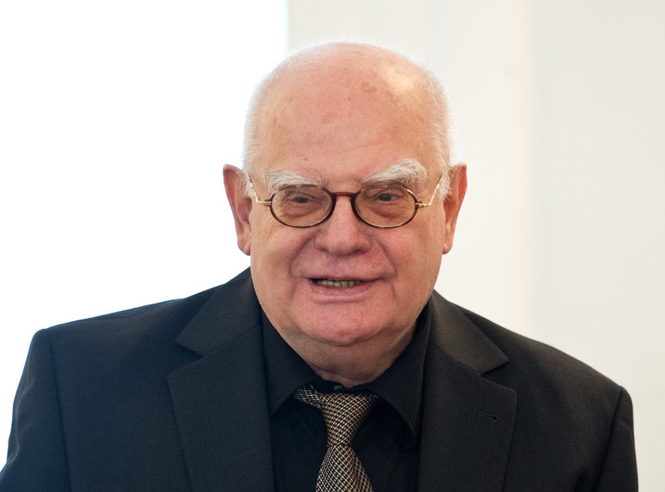 Schädlich, Hans Joachim (picture alliance, Sven Simon).jpg