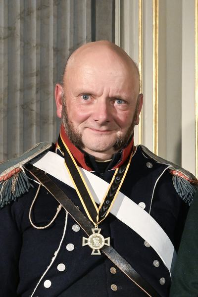 Schaubs, Olaf_2 (Volkmar Heinz)