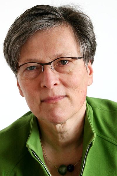 Simone Wendler