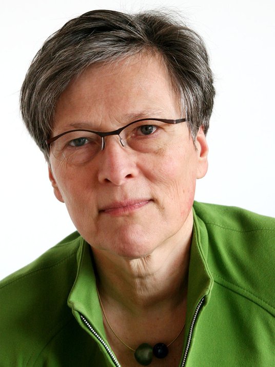 Simone Wendler