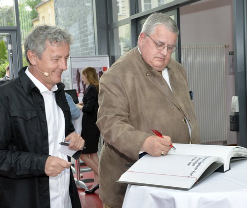 Sommerfest_2018_1 (MED, Volkmar Heinz).jpg