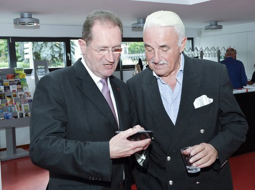 Sommerfest_2018_2 (MED, Volkmar Heinz).jpg