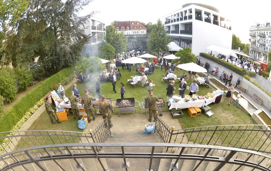 Sommerfest_2018_3 (MED, Volkmar Heinz).jpg
