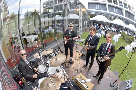 Sommerfest_2018_4 (MED, Volkmar Heinz).jpg