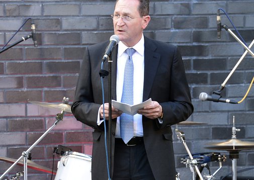 Sommerfest_2019_30 (MED, Volkmar Heinz).jpg