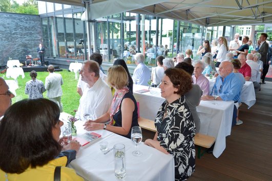 Sommerfest_2024_25 (Volkmar Heinz)