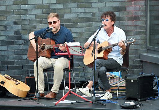 Sommerfest_2024_33 (Volkmar Heinz)