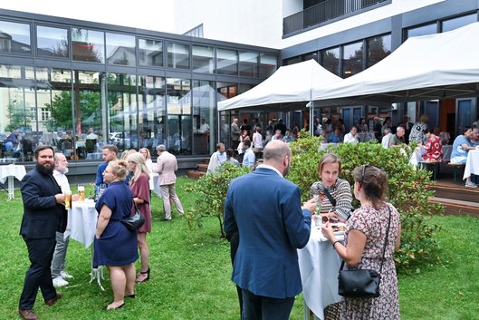 Sommerfest_2024_37 (Volkmar Heinz)