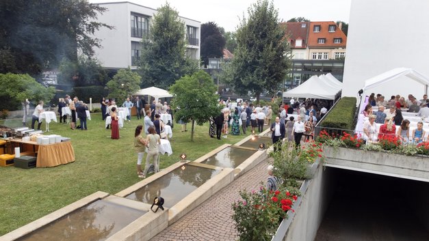 Sommerfest_2024_3 (Volkmar Heinz)