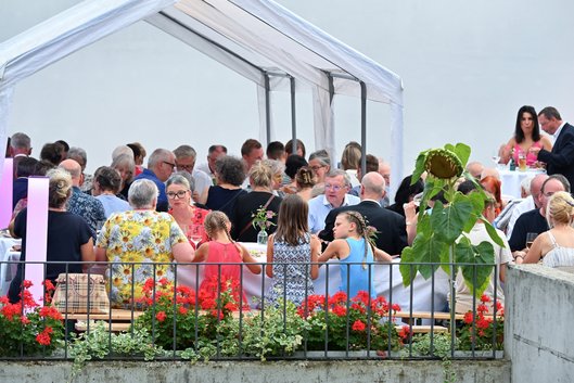 Sommerfest_2024_40 (Volkmar Heinz)