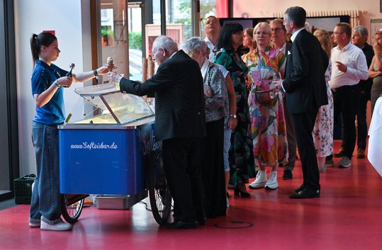 Sommerfest_2024_47 (Volkmar Heinz)