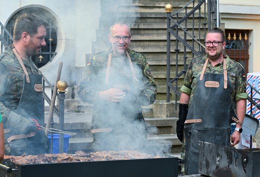 Sommerfest_2024_6 (Volkmar Heinz)