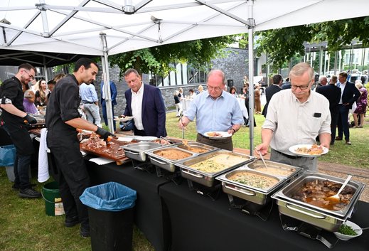 Sommerfest_2026_12 (Volkmar Heinz)