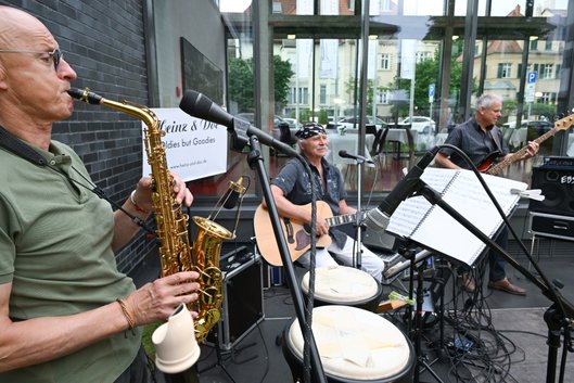 Sommerfest_2026_1 (Volkmar Heinz)