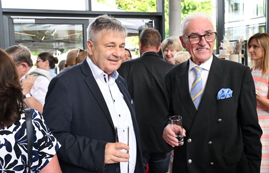 Sommerfest_2026_23 (Volkmar Heinz)