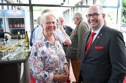 Sommerfest_2026_25 (Volkmar Heinz)