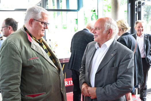 Sommerfest_2026_29 (Volkmar Heinz)