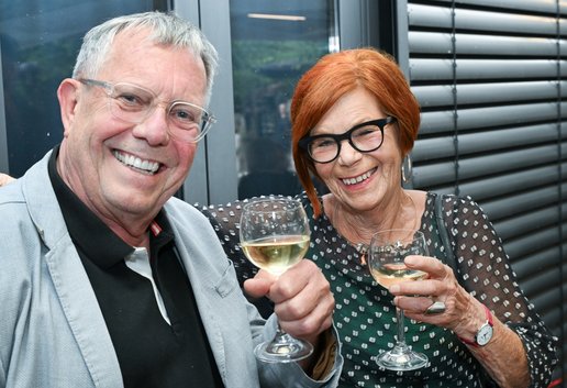 Sommerfest_2026_45 (Volkmar Heinz)
