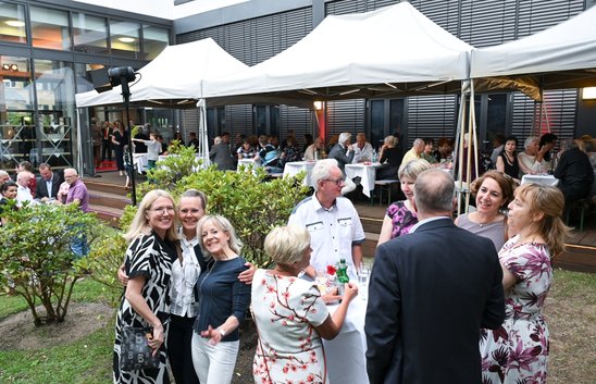 Sommerfest_2026_51 (Volkmar Heinz)