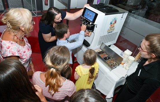 Sommerfest_2026_52 (Volkmar Heinz)