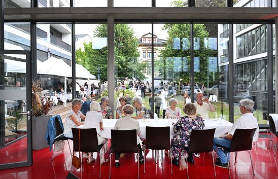 Sommerfest_2026_8 (Volkmar Heinz)