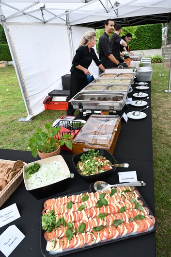 Sommerfest_2026_9 (Volkmar Heinz)
