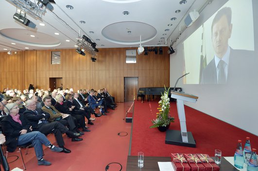 MSL_Symposium_Kretschmer.jpg