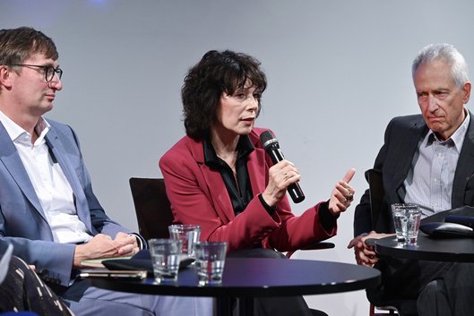 Symposium_2024_104 (Volkmar Heinz)