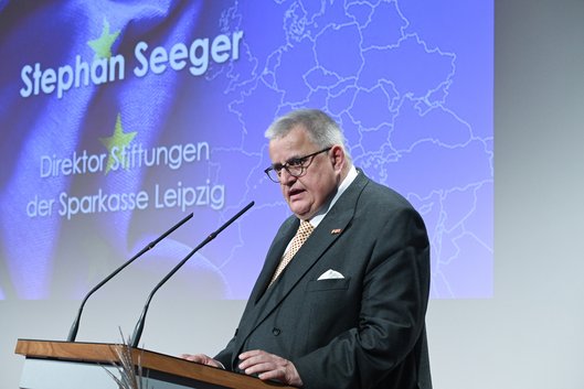 Symposium_2024_109 (Volkmar Heinz)