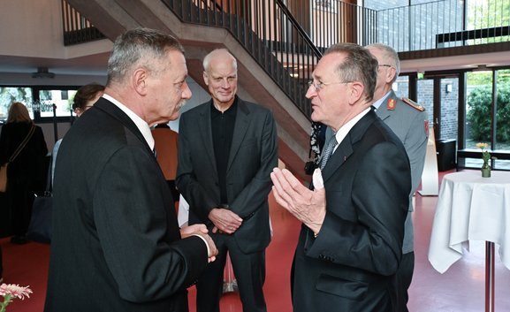 Symposium_2024_114 (Volkmar Heinz)