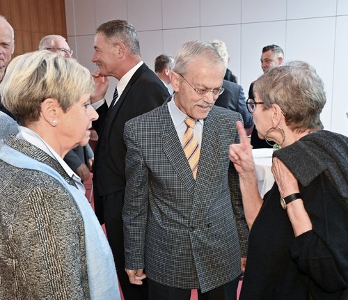 Symposium_2024_119 (Volkmar Heinz)