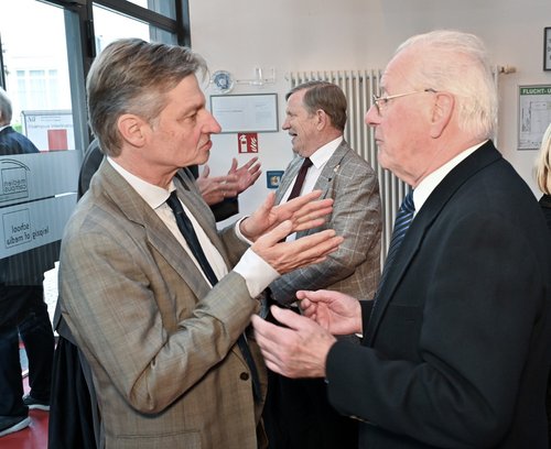 Symposium_2024_123 (Volkmar Heinz)