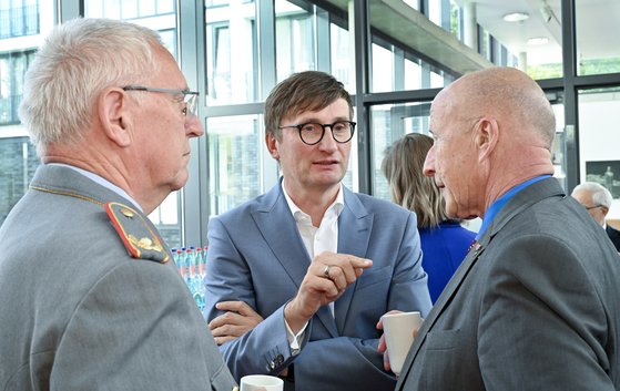 Symposium_2024_126 (Volkmar Heinz)