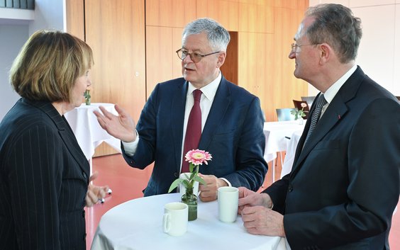 Symposium_2024_128 (Volkmar Heinz)