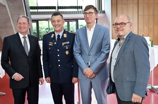 Symposium_2024_129 (Volkmar Heinz)