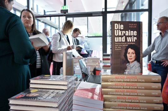 Symposium_2024_132 (Volkmar Heinz)