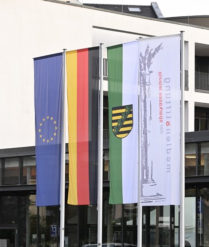 Symposium_2024_1 (Volkmar Heinz)