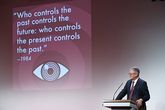 Symposium_2024_28 (Volkmar Heinz)