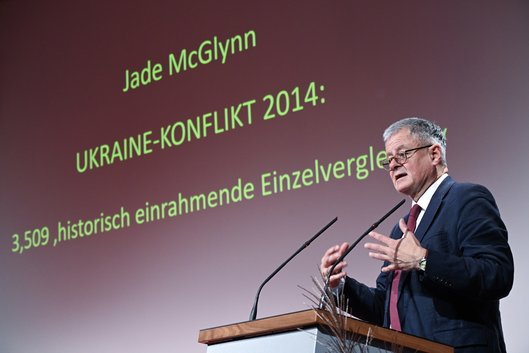 Symposium_2024_31 (Volkmar Heinz)