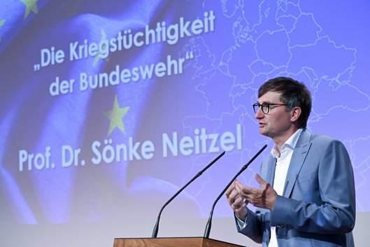 Symposium_2024_49 (Volkmar Heinz)