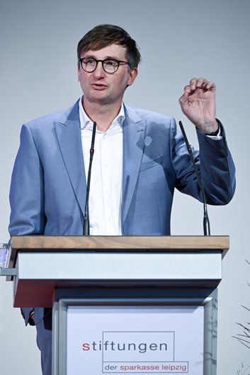 Symposium_2024_51 (Volkmar Heinz)