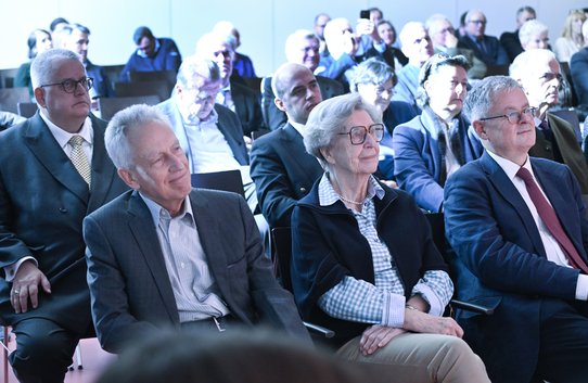 Symposium_2024_59 (Volkmar Heinz)