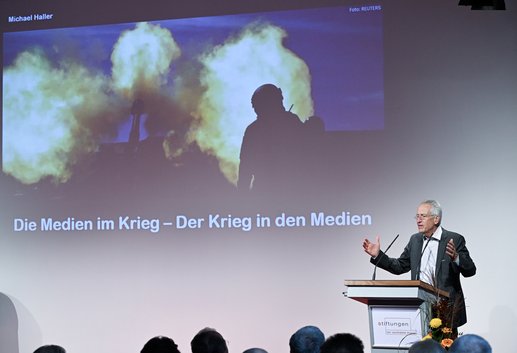 Symposium_2024_66 (Volkmar Heinz)