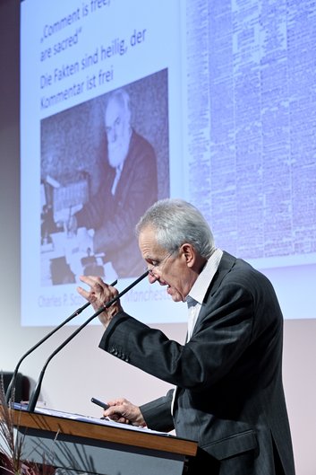 Symposium_2024_76 (Volkmar Heinz)